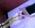 giifamiko4s.gif