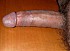 070320av05.jpg