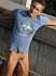 alex-mikhal-01.jpg