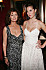 2010-10-31-eva-amurri-06