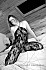 catblog30-copie-1.jpg