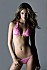 alessandra_ambrosio_20090120_1613623933.jpg