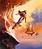 boris-vallejo---diving.jpg