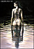 boris-vallejo-hspin127.jpg