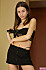 JNY218