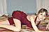 LAURA657