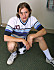 0495_01.jpg