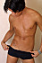 ty024.jpg