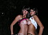 anne-et-caro-_29_.jpg