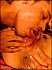 djamy_cruz_blog_djamy_cruz__5_.jpg