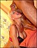 stephanie_lahay_cruz_photo_x_stephanie_lahay.jpg