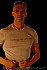 yasmine_megane_loona_luxx_eric_price.jpg