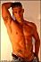 yasmine_megane_loona_luxx_eric_price__1_.jpg