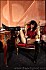cassie_photo_x_gratuite_cassie_photo_x_gratuite__18_.jpg