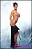 blog_extasia2006_chloe_delaure_03_french_pornstar.jpg