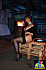 dorcel_400_film_xsn-french-connexion-006.jpg