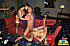 dorcel_400_film_xsn-french-connexion-016.jpg