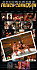 dorcel_400_film_xsn-french-connexion-017.jpg