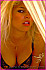photo_blog_axelle_axelle_parker_charme__13_.jpg