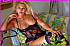 photo_blog_axelle_axelle_parker_charme__5_.jpg