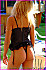 photo_blog_axelle_axelle_parker_charme__6_.jpg