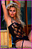 photo_blog_axelle_axelle_parker_charme__8_.jpg