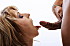 lexiigor-bigbadwolf-465-redimensionner.jpg