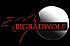 logo-wolf-redimensionner.jpg