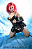 sabrina_sabrina-sweet-065.jpg