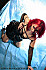 sabrina_sabrina-sweet-069.jpg