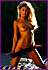 salon_de_l_erotisme_geneve_axelle-parker-actrice-x.jpg