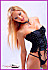 salon_de_l_erotisme_geneve_megane-actrice-x.jpg