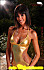 salon_eros_salon_erotique_geneve.jpg