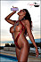 salon_eros_salon_erotique_geneve__4_.jpg