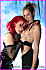 frenchgirls0143-redimensionner.jpg