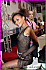frenchgirls0490-redimensionner.jpg