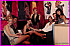 frenchgirls0515-redimensionner.jpg