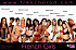 frenchprod--frenchgirl.jpg