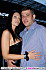 salon_erotique_x_angels_sydney__salon_erotique_x.jpg