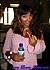 salon_erotique_x_loona_luxx__salon_erotique_x.jpg