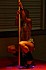 salon_erotique_x_megane__salon_erotique_x__porno.jpg