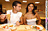 salon_erotique_x_phil_hollyday__mahe.jpg