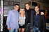 salon_erotique_x_salon-eros-020.jpg