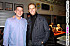 salon_erotique_x_salon-eros-rocco__alexandre_legland__v.jpg