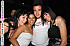 salon_erotique_x_yasmine__salon_erotique_x.jpg