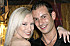 photo_soiree_bruxelle_2007_img_0054.jpg