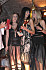 photo_soiree_bruxelle_2007_img_0092.jpg