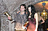 photo_soiree_bruxelle_2007_soir_e_awards_2007__11_.jpg