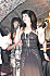photo_soiree_bruxelle_2007_soir_e_awards_2007__16_.jpg