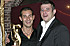 photo_soiree_bruxelle_2007_soir_e_awards_2007__1_.jpg